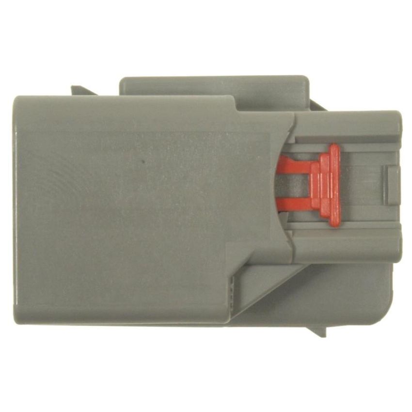 Standard Ignition S-1736 Body Harness Connector