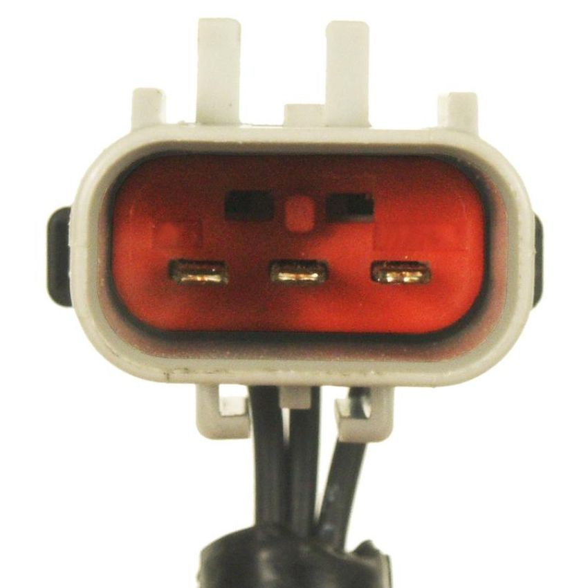 Standard Ignition S-1739 Map Sensor Connector