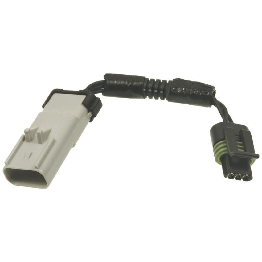 Standard Ignition S-1739 Map Sensor Connector