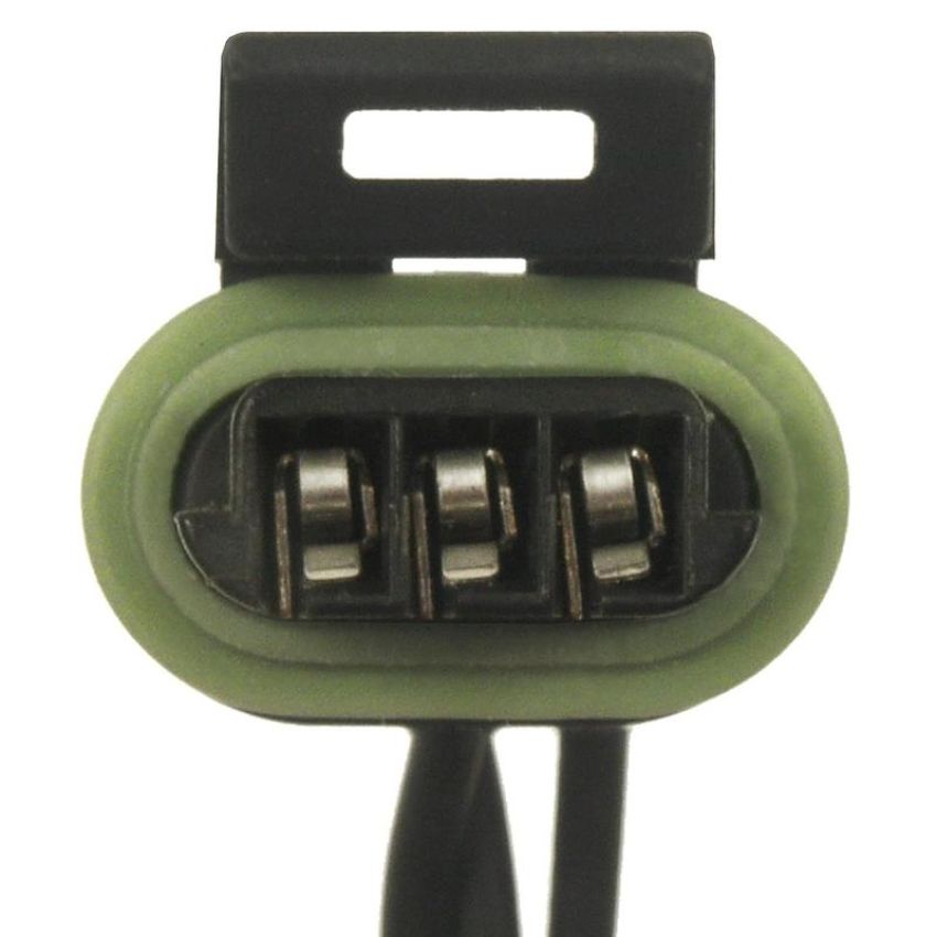 Standard Ignition S-1739 Map Sensor Connector