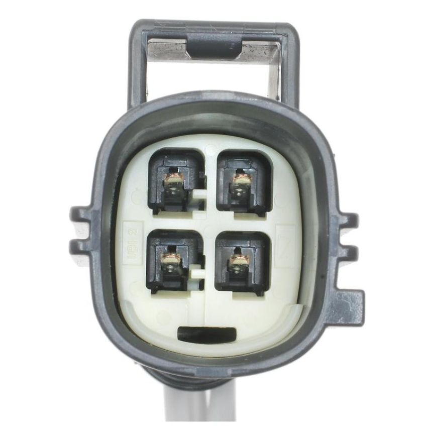 Standard Ignition S-1742 ABS Speed Sensor Connector