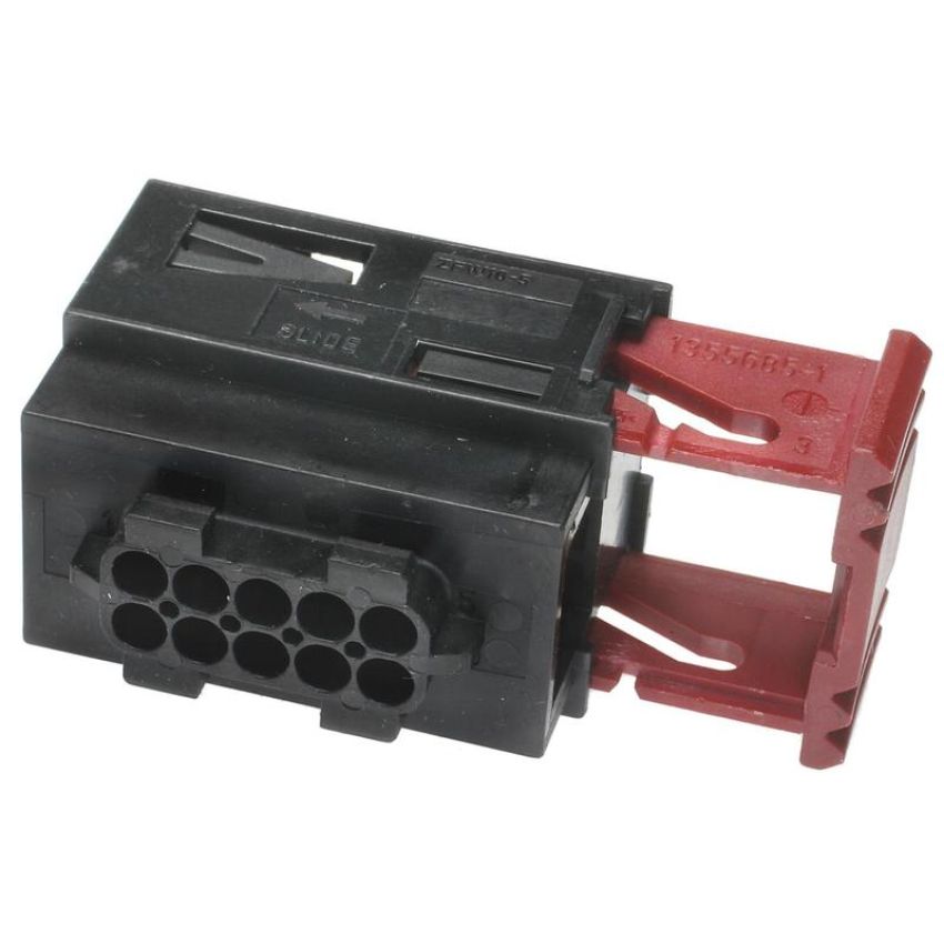 Standard Ignition S-1746 Power Door Lock Actuator Connector