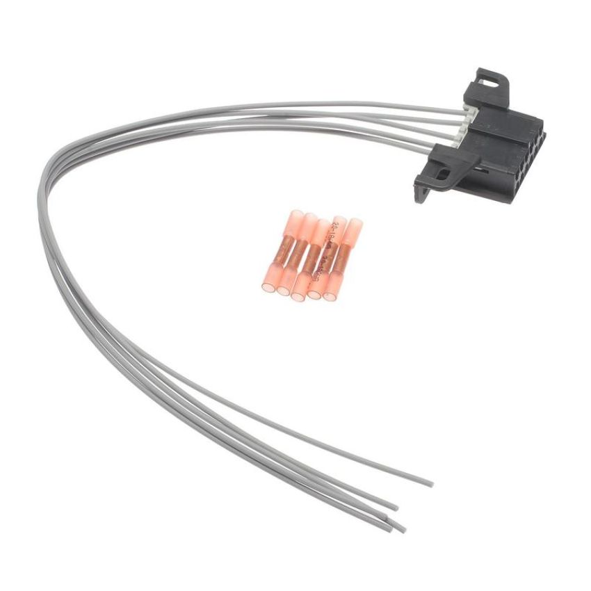 Standard Ignition S-1749 Datalink Connector