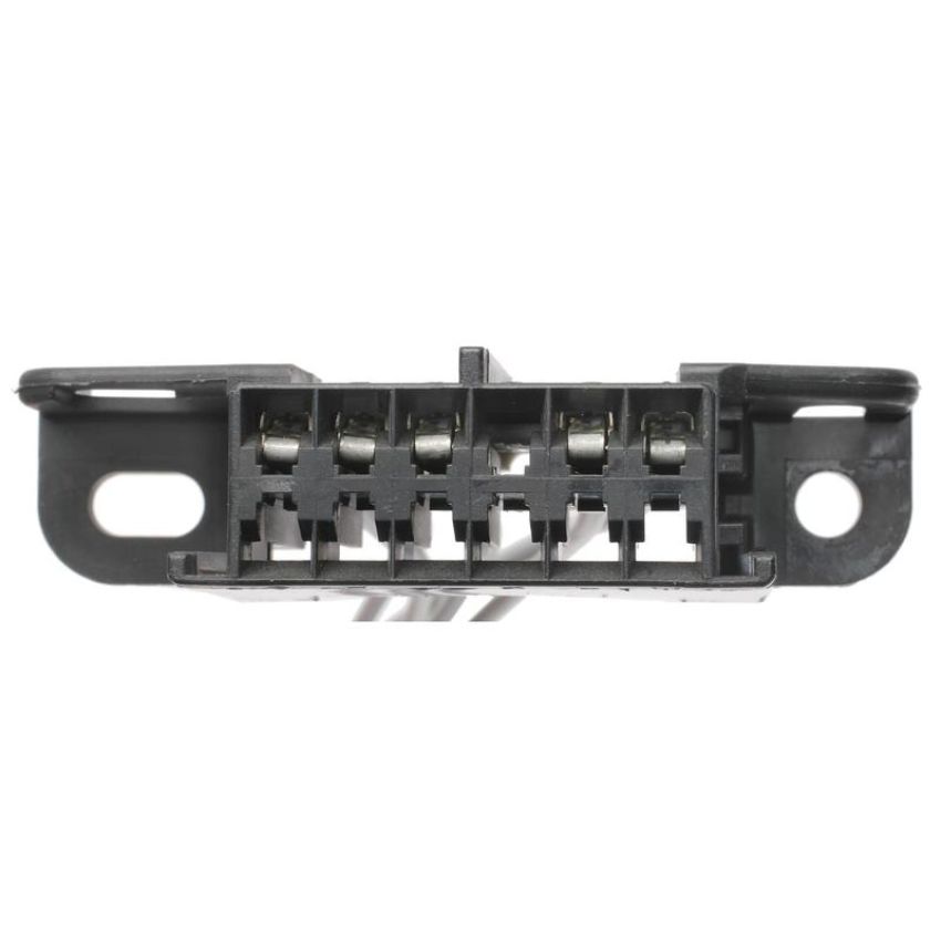 Standard Ignition S-1749 Datalink Connector