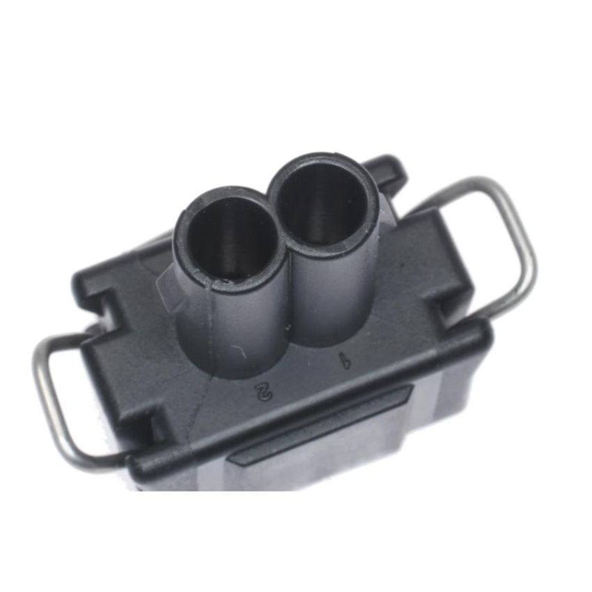 Standard Ignition S-1750 Back-Up Lamp Connector