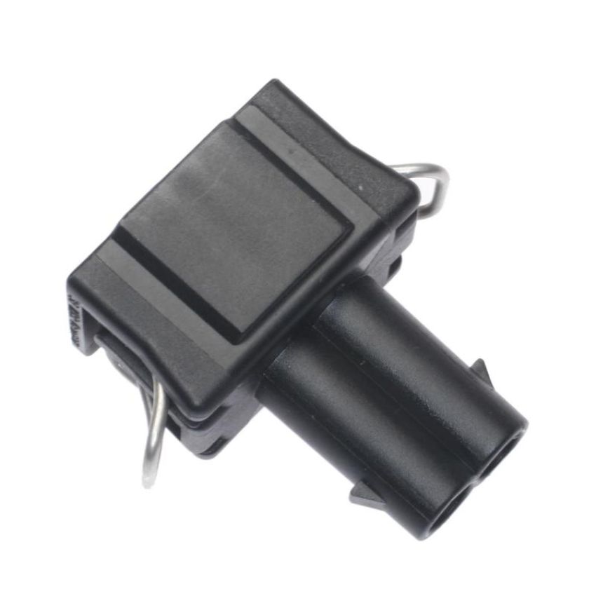Standard Ignition S-1750 Back-Up Lamp Connector