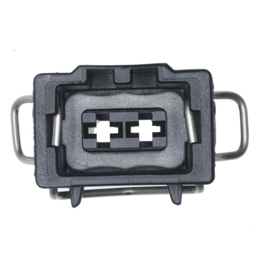 Standard Ignition S-1750 Back-Up Lamp Connector