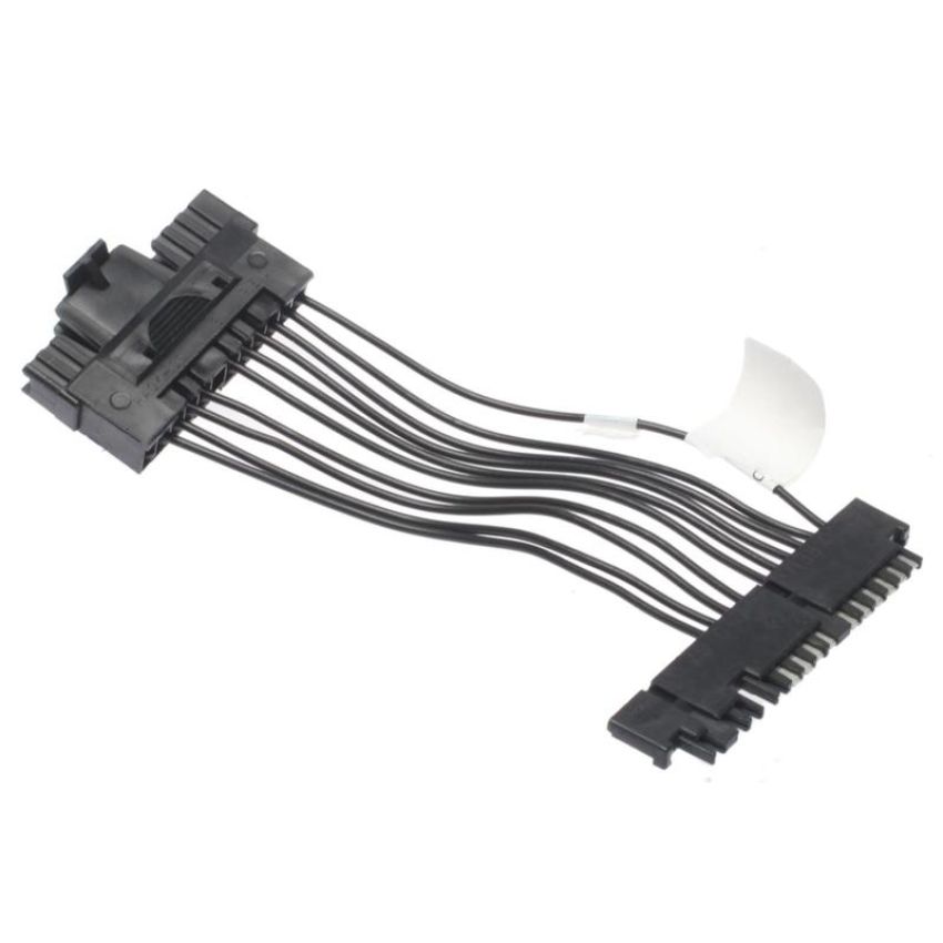 Standard Ignition S-1751 Turn Signal Switch Connector