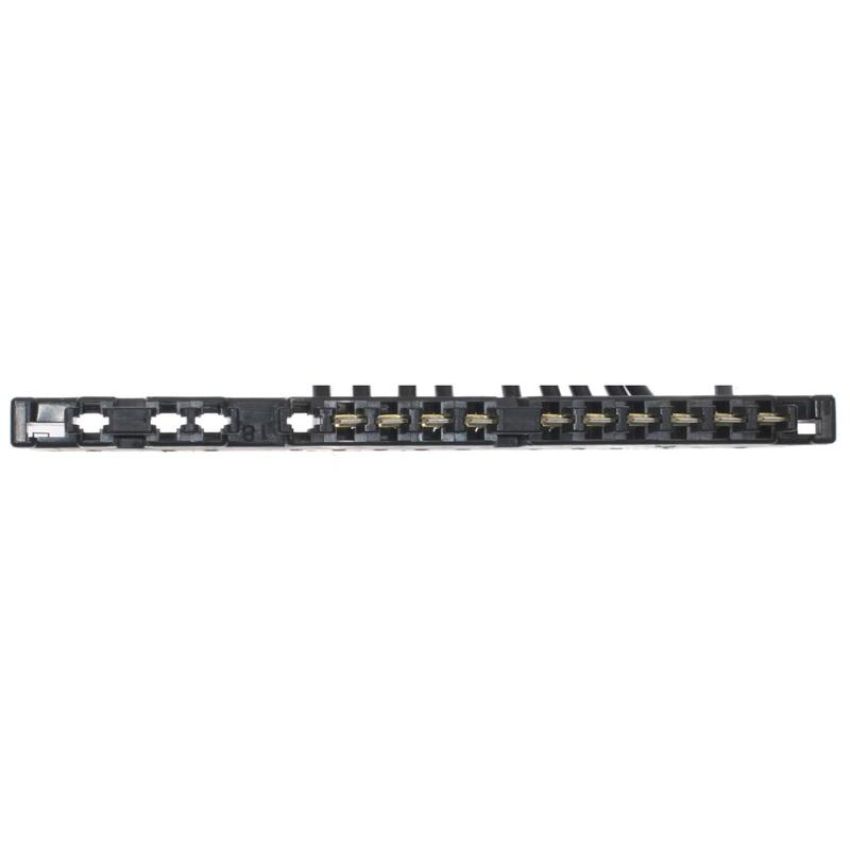 Standard Ignition S-1751 Turn Signal Switch Connector