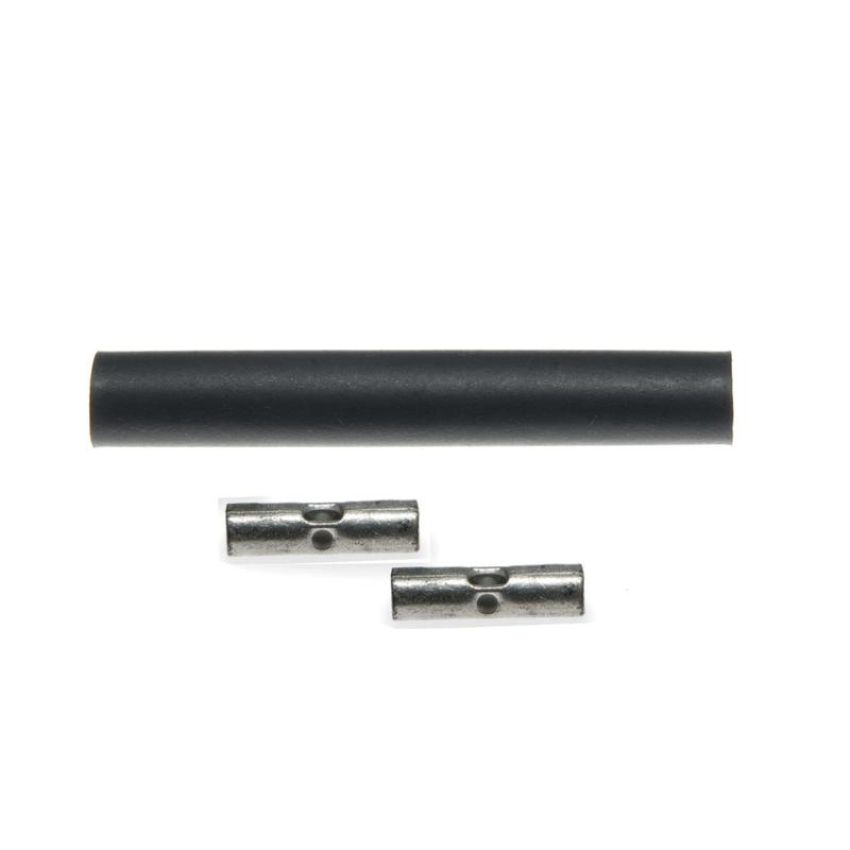 Standard Ignition S-1752 Canister Purge Valve Connector