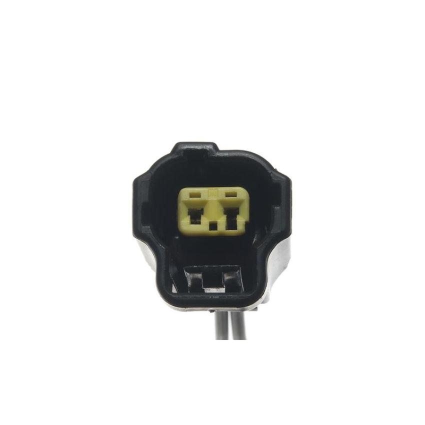 Standard Ignition S-1752 Canister Purge Valve Connector