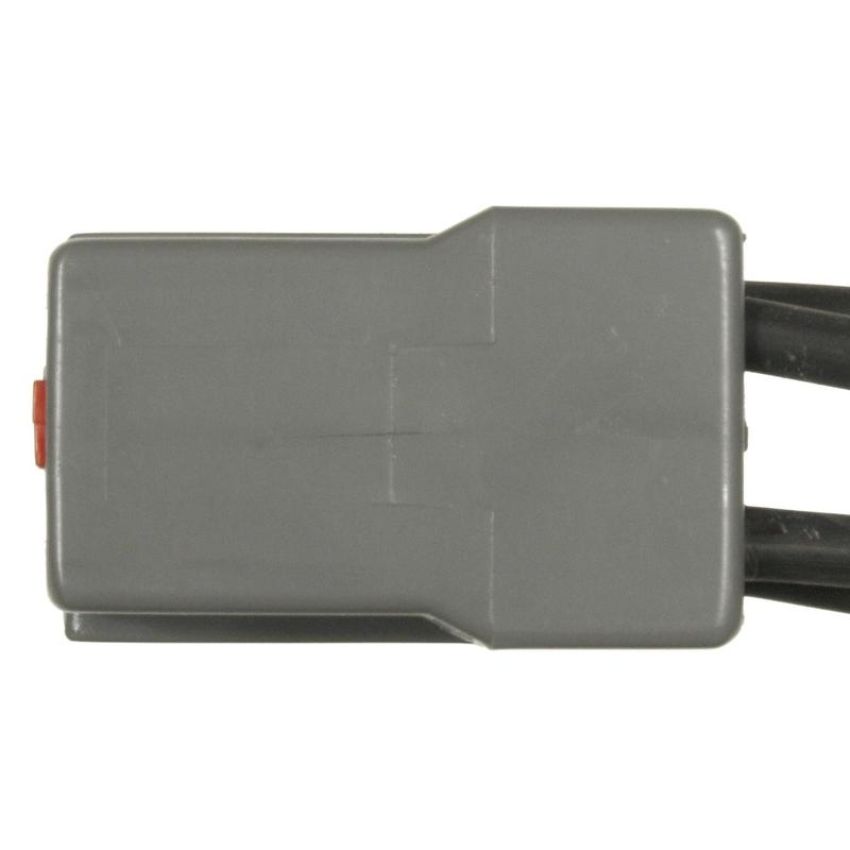 Standard Ignition S-1755 Power Sunroof Module Connector