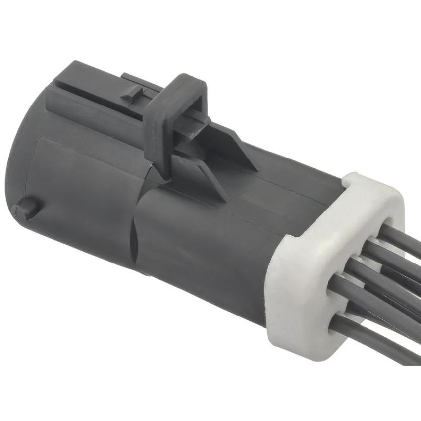 Standard Ignition S-1756 Body Harness Connector
