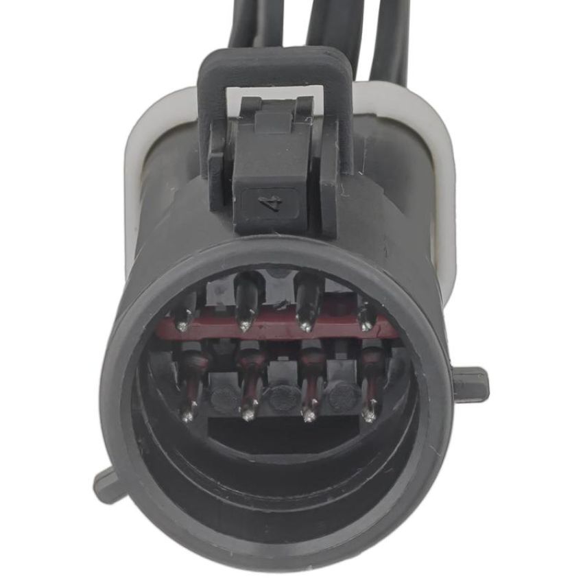Standard Ignition S-1756 Body Harness Connector