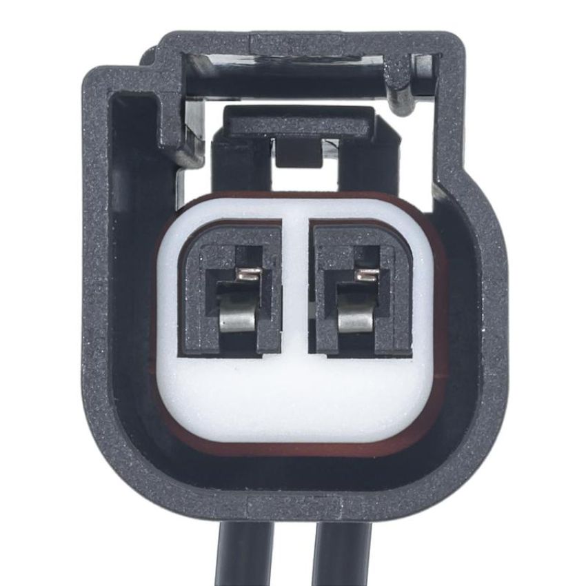 Standard Ignition S-1757 A/C Compressor Connector