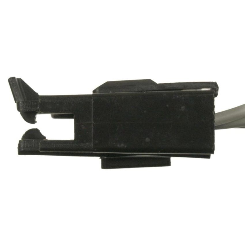 Standard Ignition S-1761 Windshield Wiper Switch Connector