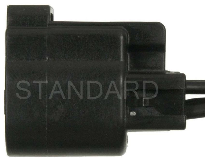 Standard Ignition S-1765 EGR Valve Connector