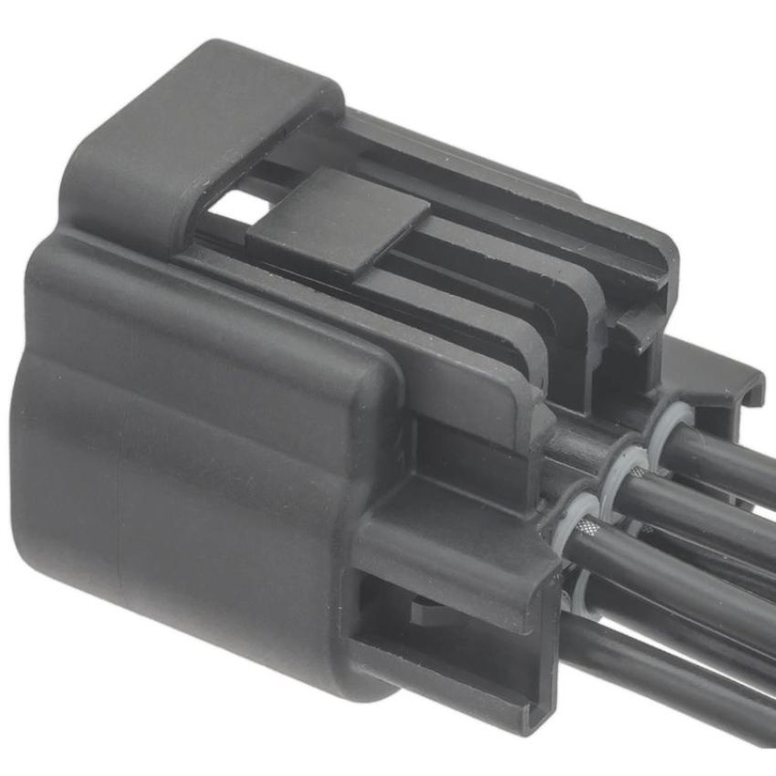 Standard Ignition S-1765 EGR Valve Connector