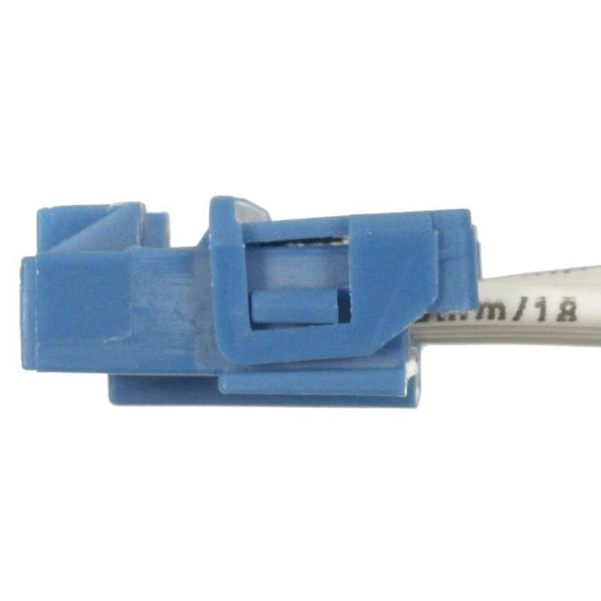 Standard Ignition S-1766 Heated Seat Switch Connector
