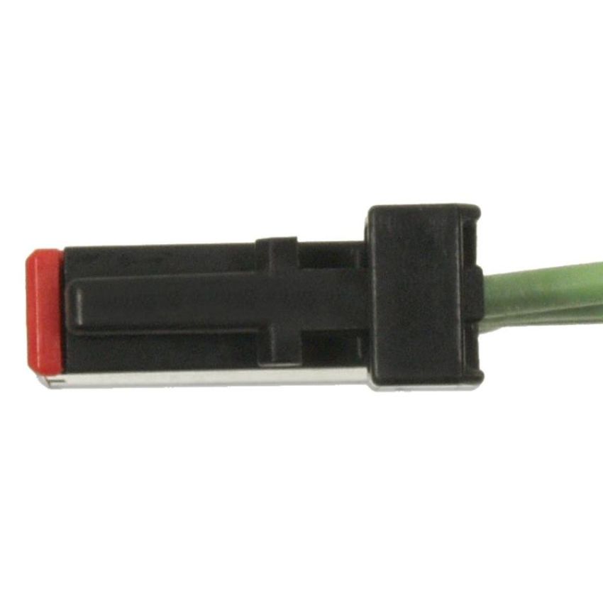 Standard Ignition S-1772 GPS Antenna Connector