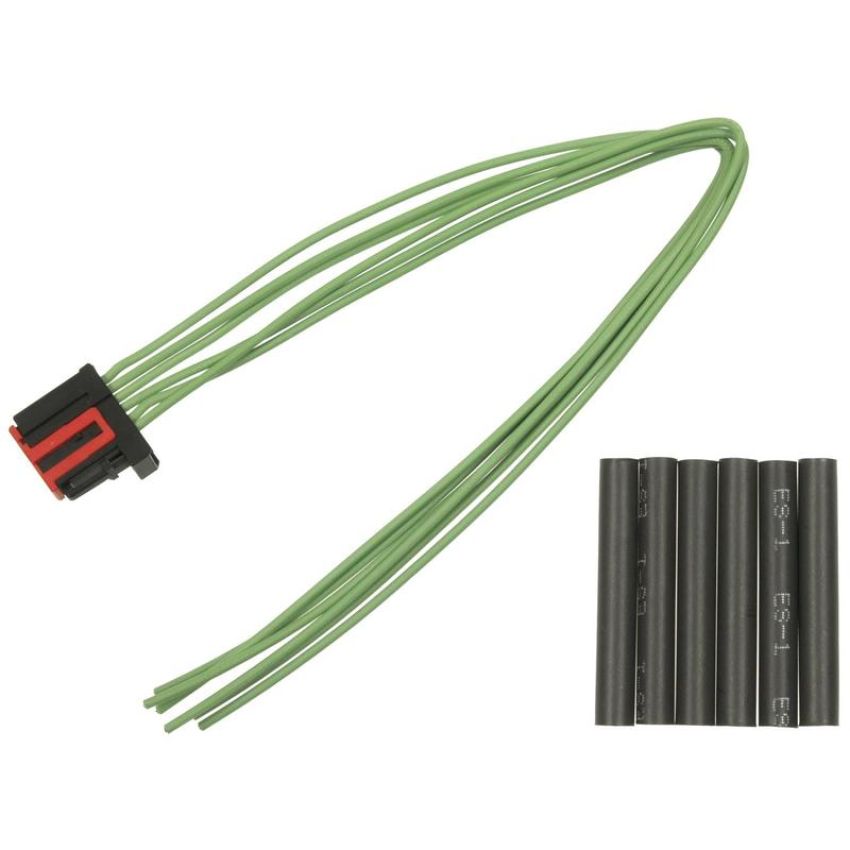 Standard Ignition S-1772 GPS Antenna Connector