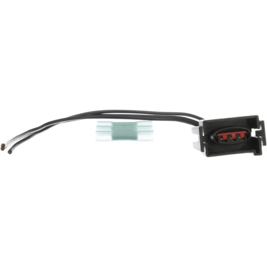 Standard Ignition S-1773 Ignition Coil Connector