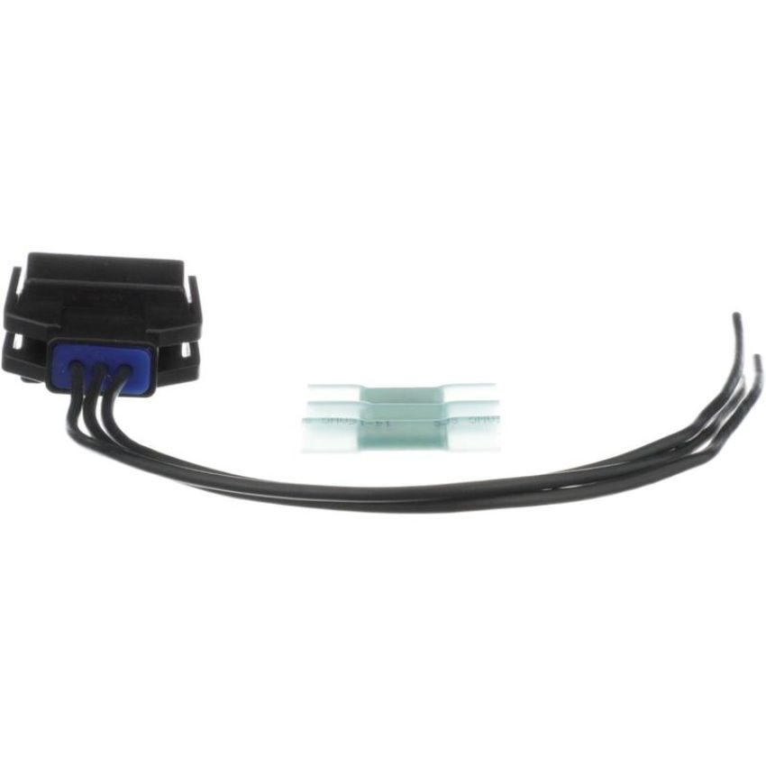 Standard Ignition S-1773 Ignition Coil Connector