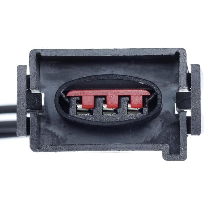 Standard Ignition S-1773 Ignition Coil Connector