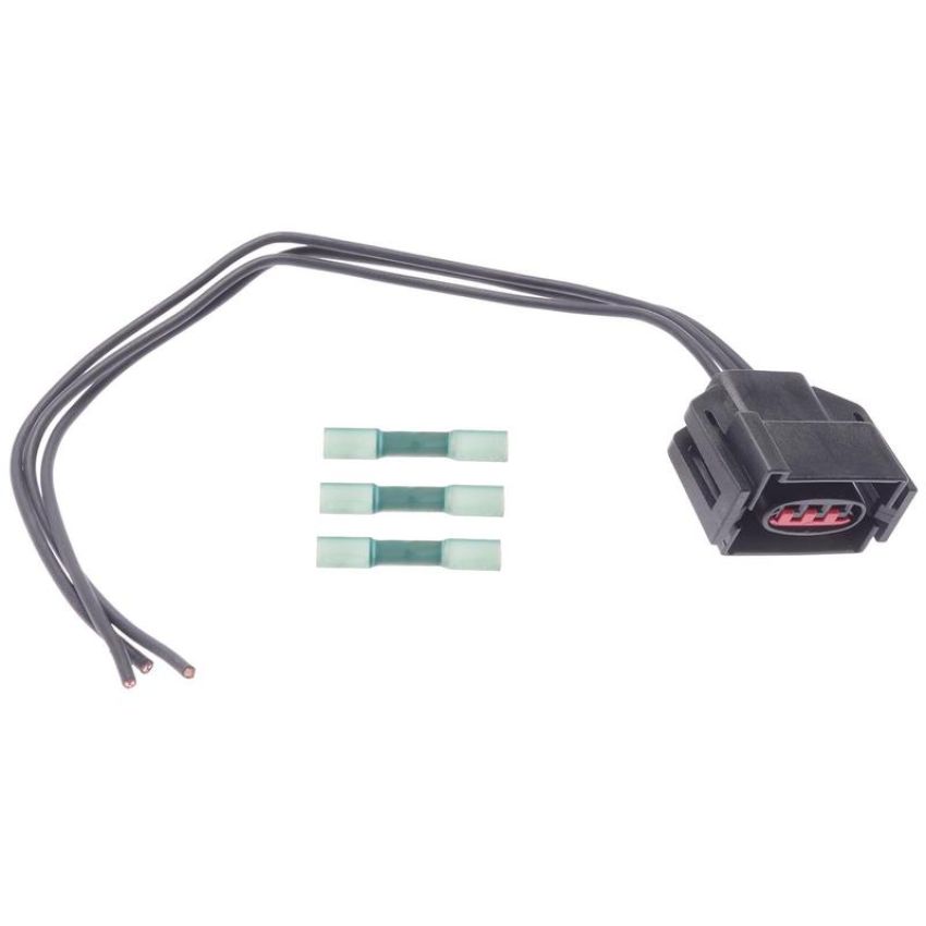 Standard Ignition S-1773 Ignition Coil Connector