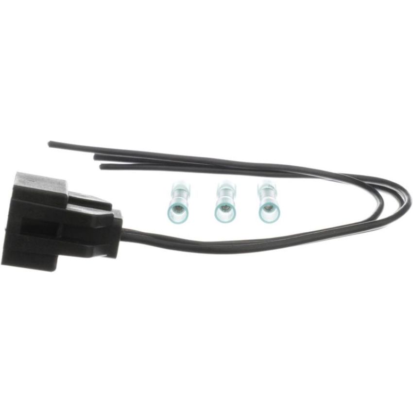 Standard Ignition S-1773 Ignition Coil Connector
