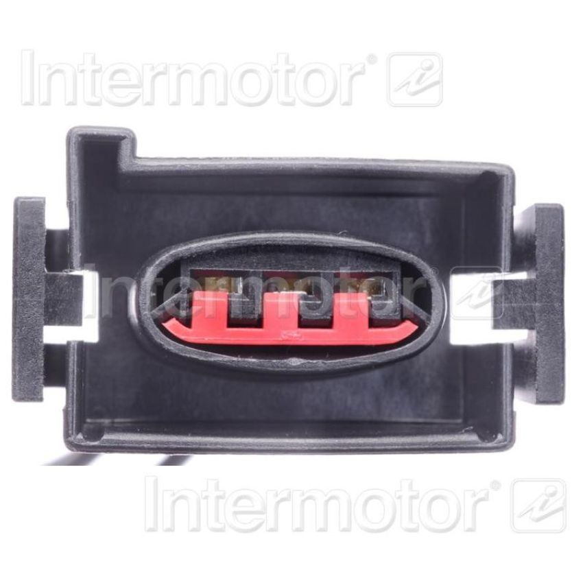 Standard Ignition S-1773 Ignition Coil Connector
