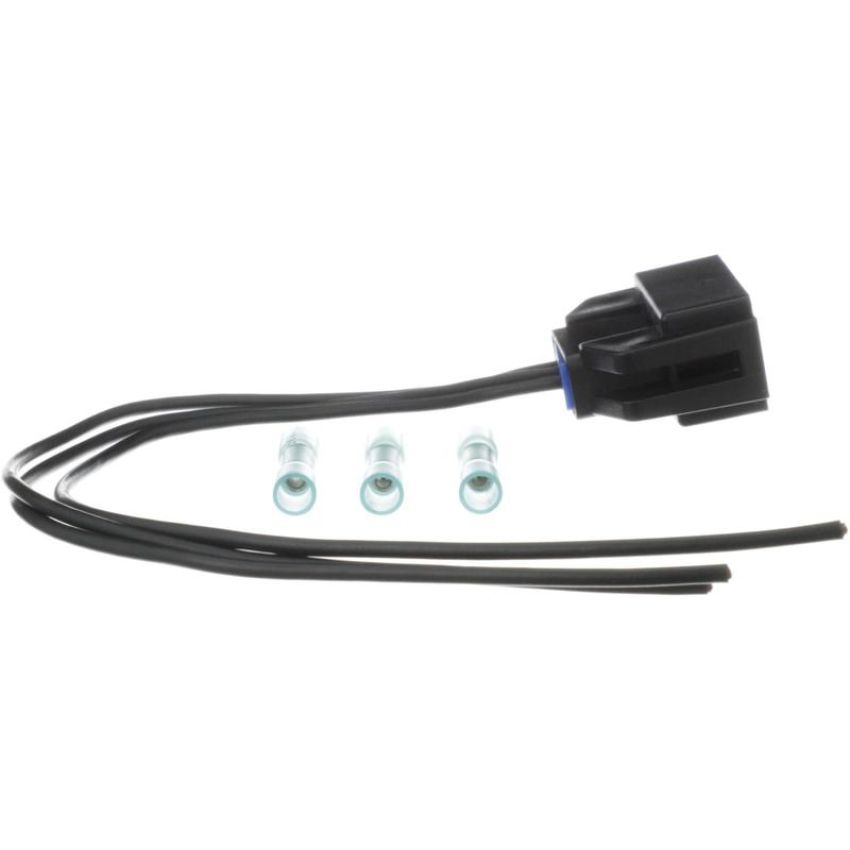 Standard Ignition S-1773 Ignition Coil Connector