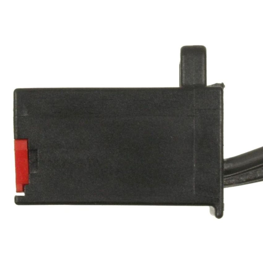Standard Ignition S-1774 Headlight Control Module Connector