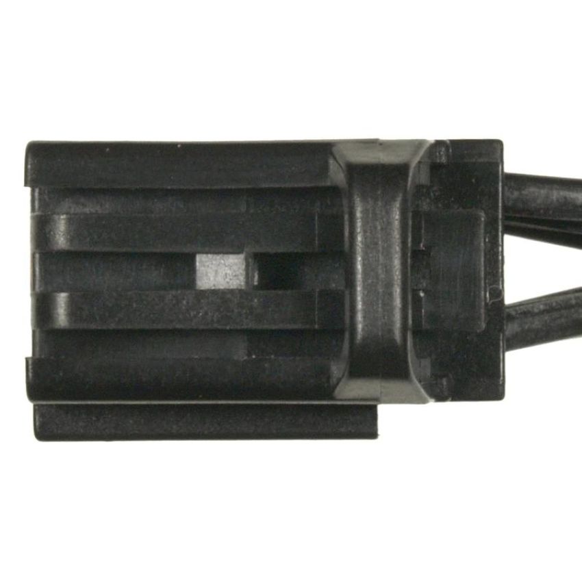 Standard Ignition S-1777 Heated Seat Switch Connector