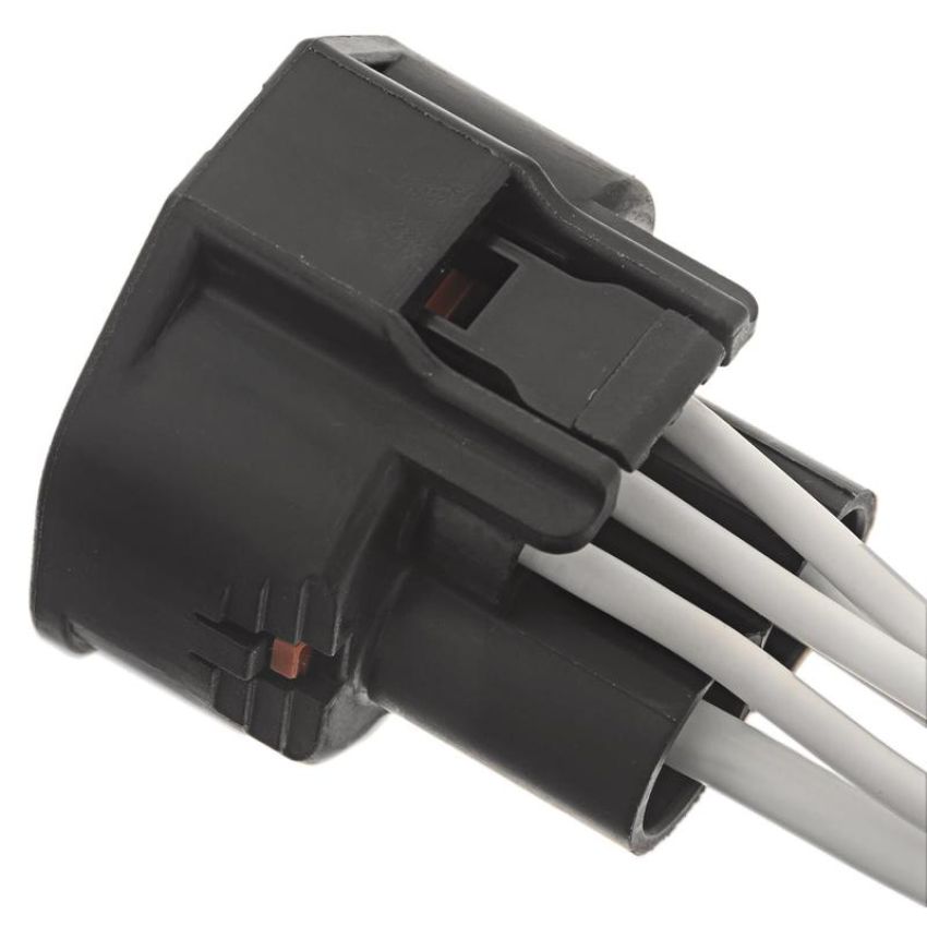 Standard Ignition S-1779 Blower Motor Module Connector