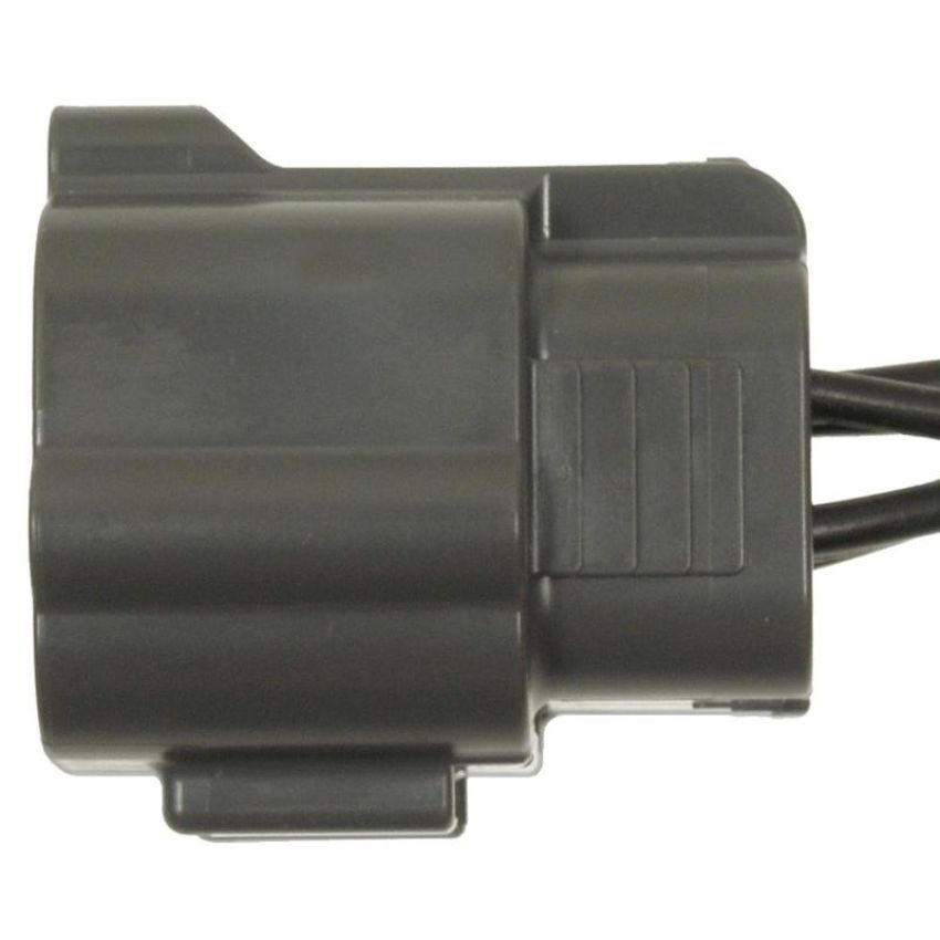 Standard Ignition S-1780 EGR Valve Connector