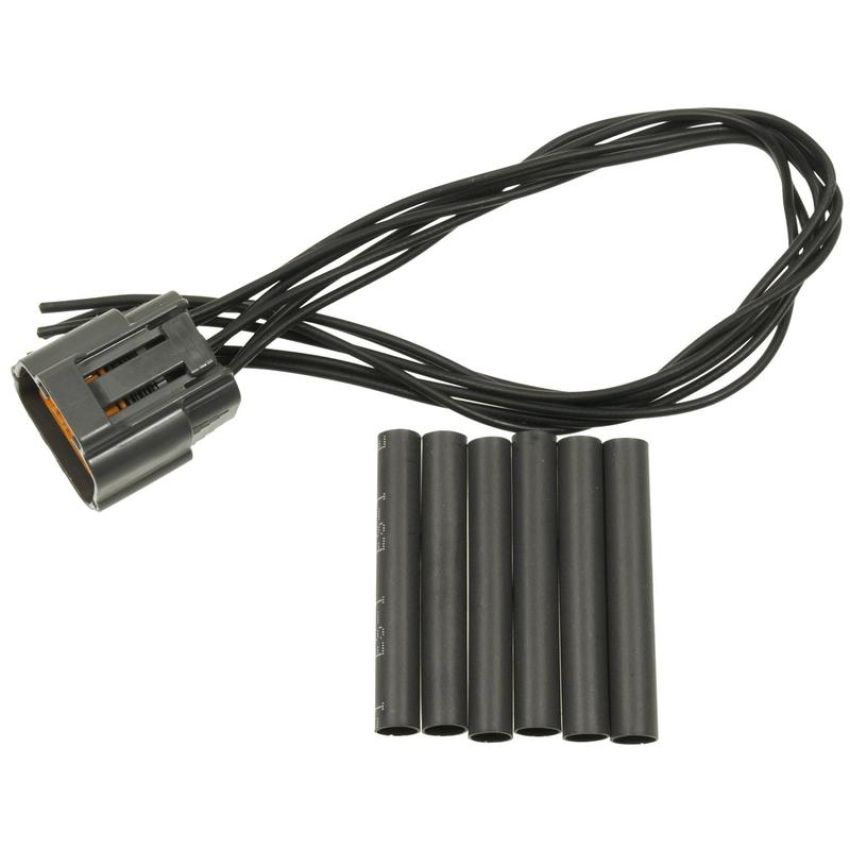 Standard Ignition S-1780 EGR Valve Connector