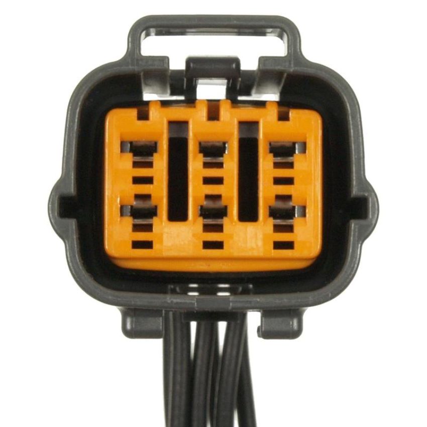 Standard Ignition S-1780 EGR Valve Connector