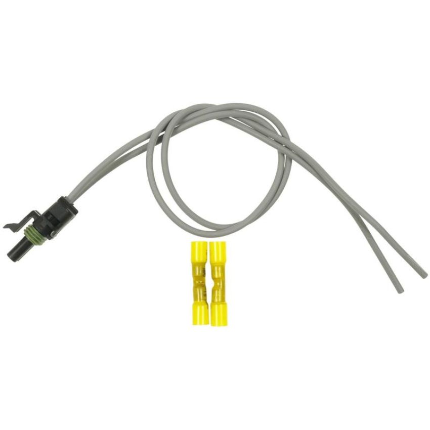 Standard Ignition S-1783 A/C Ambient Air Temperature Sensor Connector