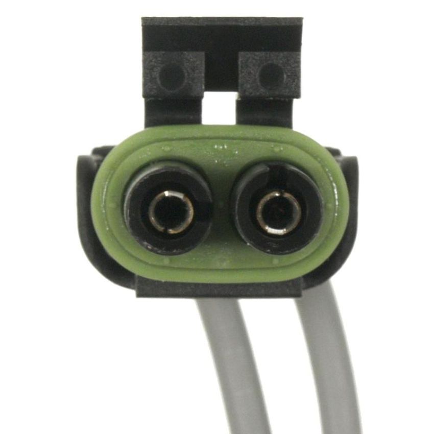 Standard Ignition S-1783 A/C Ambient Air Temperature Sensor Connector