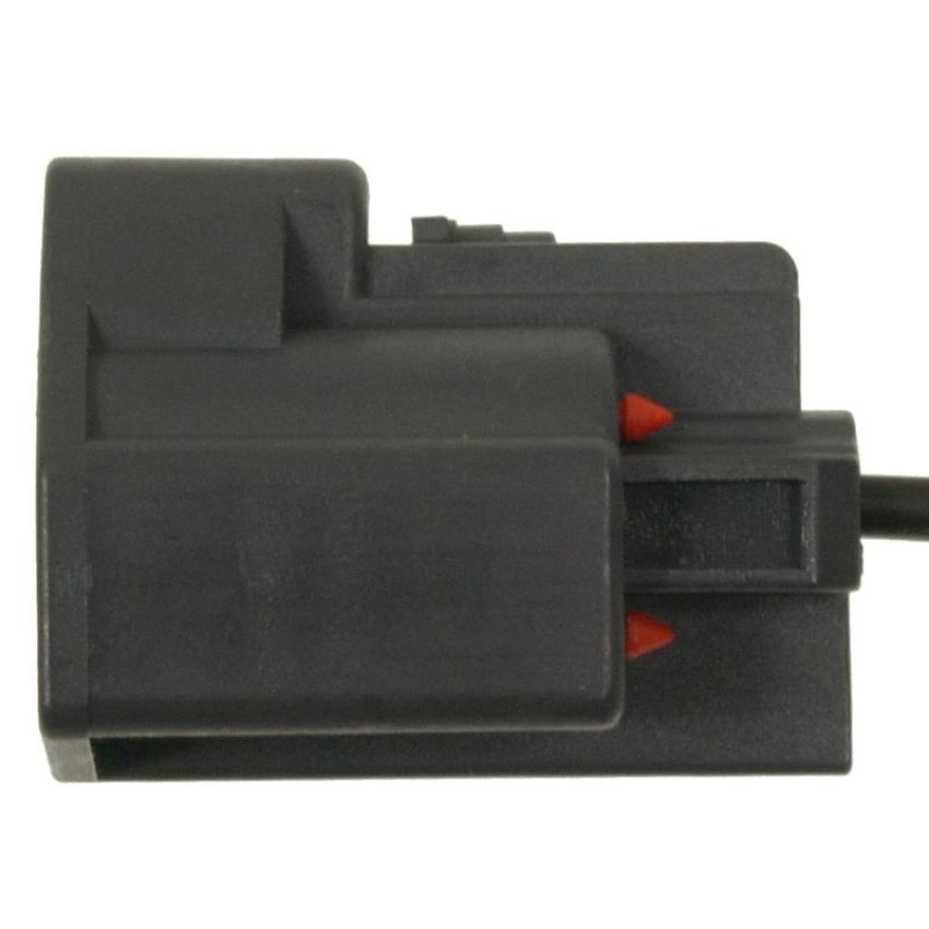 Standard Ignition S-1784 Fuel Pressure Sensor Connector
