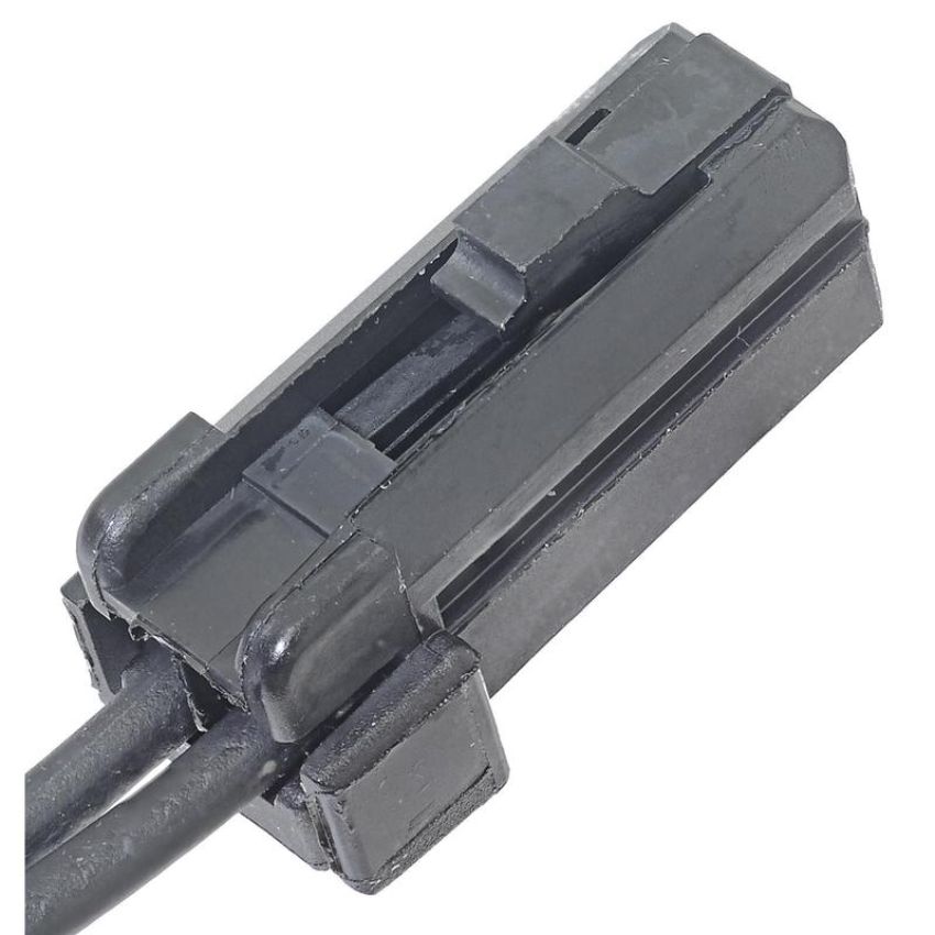 Standard Ignition S-1787 ABS Speed Sensor Connector