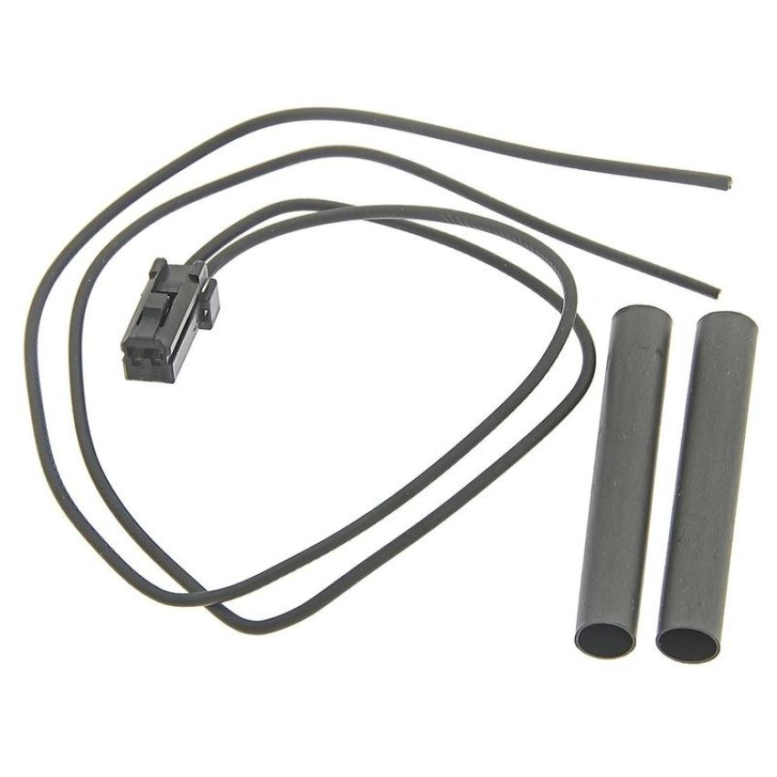 Standard Ignition S-1787 ABS Speed Sensor Connector