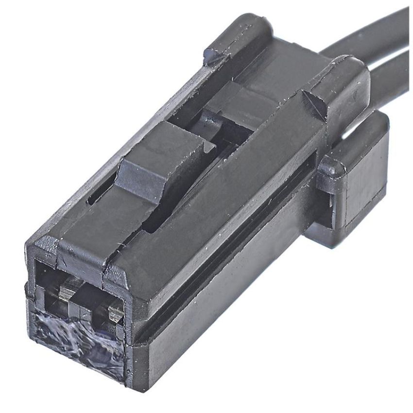 Standard Ignition S-1787 ABS Speed Sensor Connector