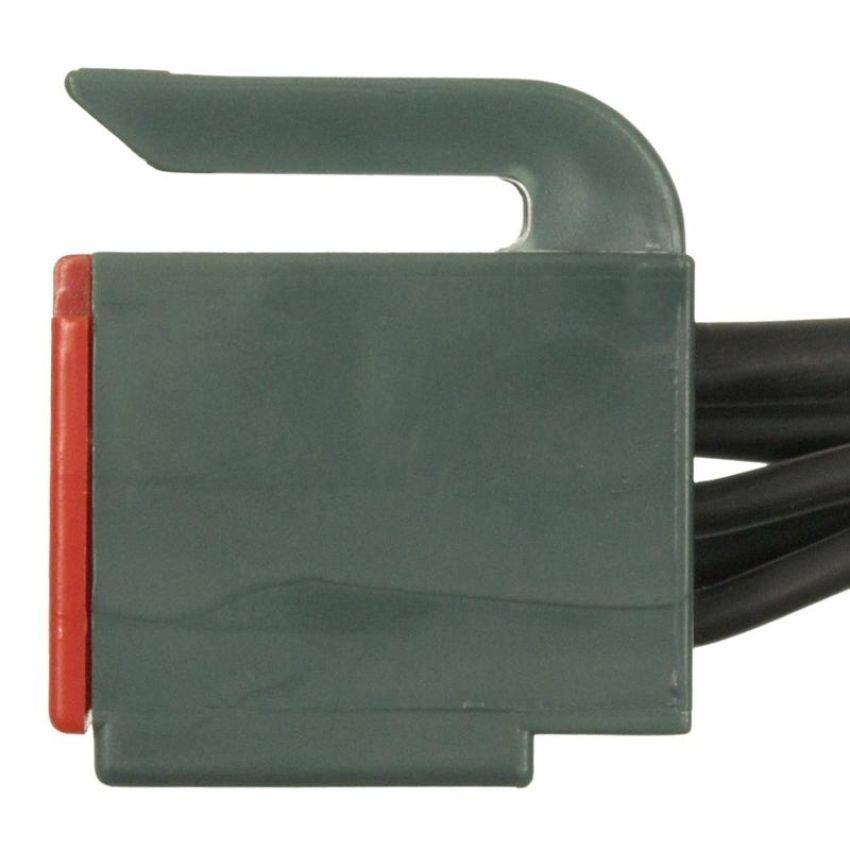 Standard Ignition S-1788 Air Bag Connector