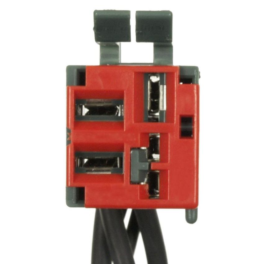 Standard Ignition S-1788 Air Bag Connector