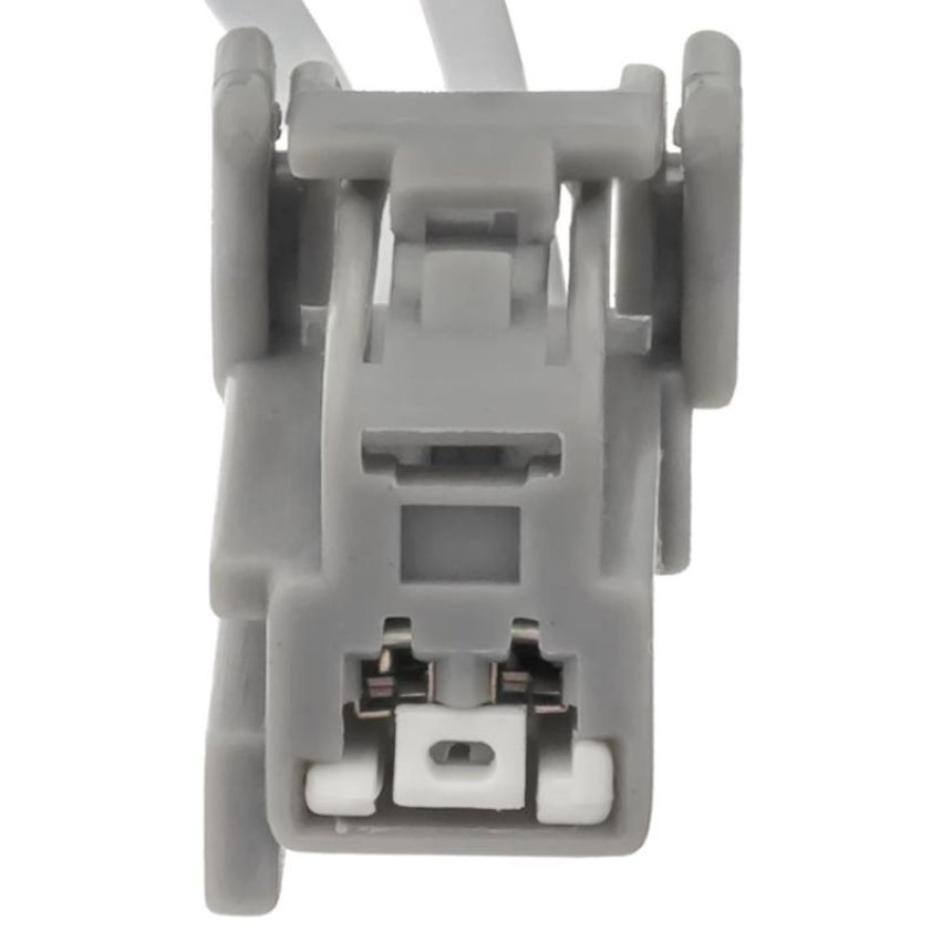 Standard Ignition S-1789 Brake Pressure Switch Connector