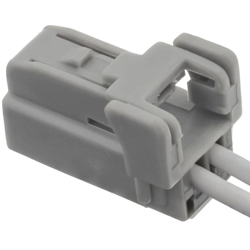 Standard Ignition S-1789 Brake Pressure Switch Connector