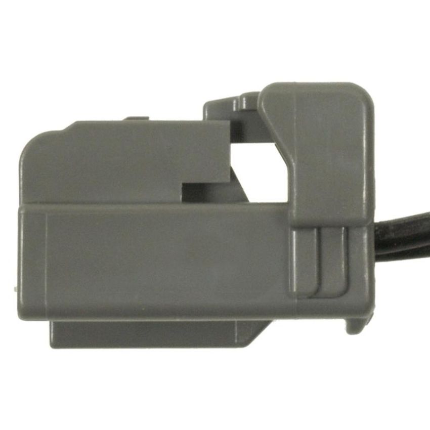 Standard Ignition S-1789 Brake Pressure Switch Connector