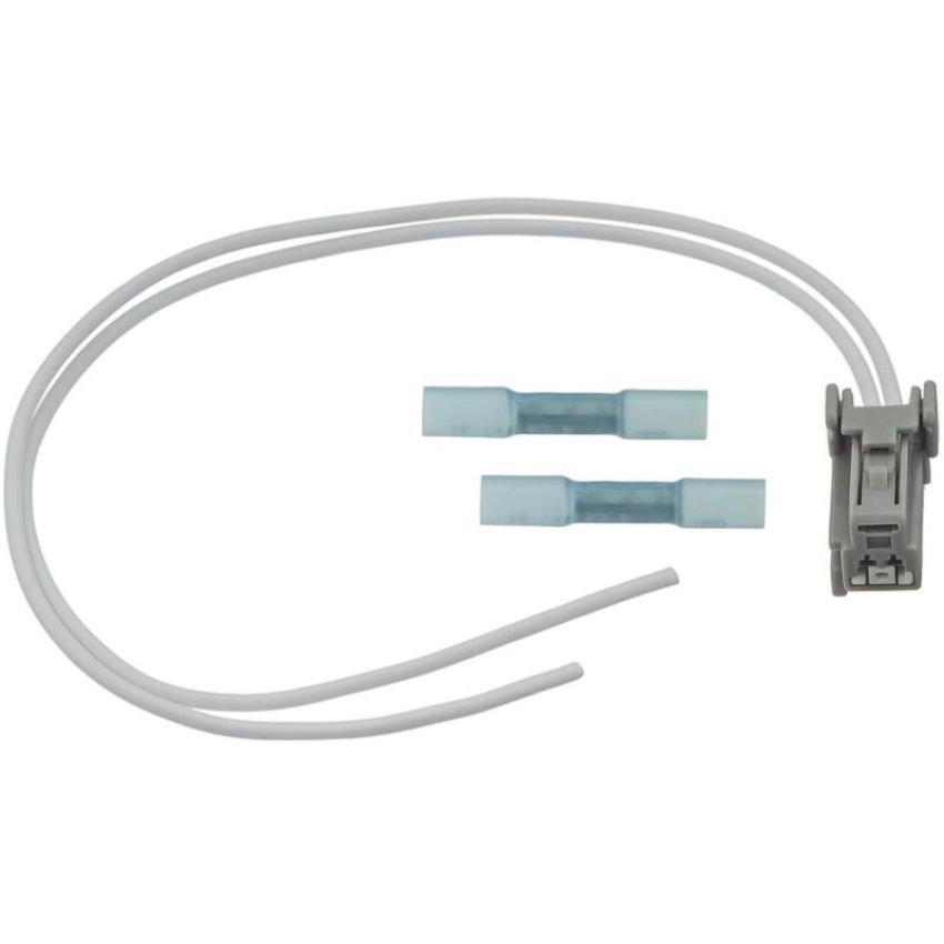 Standard Ignition S-1789 Brake Pressure Switch Connector